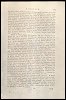 [Click to enlarge]